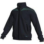 Mikina adidas adiS Track