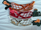 Čepel´ Exel X-blade ´12 Čepel´ Exel X-blade ´12