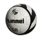 Míč Hummel 0,8 FUTSAL