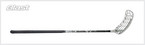 Floorball Stick Blast Yazer