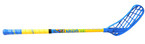 Florbalová palica Unihoc NINO 36 Florbalová palica Unihoc NINO 36