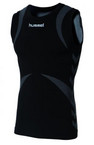 Tílko Hummel BASE LAYER