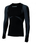 Tričko Hummel BASE LAYER L/S