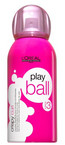 LOREAL PLAY BALL Crispy Curl
