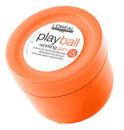 LOREAL PLAY BALL Working Gum