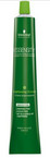 SCHWARZKOPF ESSENSITY Lightening Cream SCHWARZKOPF ESSENSITY Lightening Cream