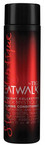 Kondicionér TIGI CATWALK Sleek Mystique Calming Conditioner