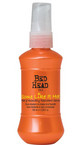 TIGI BED HEAD Some Like It Hot Serum