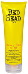 TIGI BED HEAD Some Like It Hot Shampoo