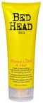  TIGI BED HEAD Some Like It Hot Conditioner