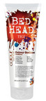 Kondicionér TIGI BED HEAD Colour Combat Colour Goddess Conditioner