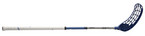 Floorball stick Zone Rip 41 ´12