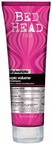 TIGI BED HEAD Styleshots Epic Volume Shampoo