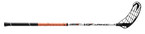 Floorball-Sticks Unihoc EVO3 26