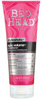Kondicionér TIGI BED HEAD Styleshots Epic Volume Conditioner