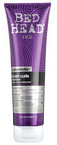 TIGI BED HEAD Styleshots Hi-Def Curls Shampoo