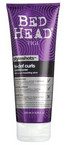 TIGI BED HEAD Styleshots Hi-Def Curls Conditioner