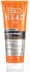 TIGI BED HEAD Styleshots Extreme Straight Conditioner