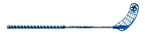 Floorball sticks Unihoc iRULE Z33 34 Floorball sticks Unihoc iRULE Z33 34
