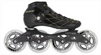Speed brusle Powerslide Infinity Skate