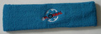 Floorball Überkopfbügel eFlorbal