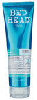 Šampon TIGI BED HEAD Urban Antidotes Recovery Shampoo