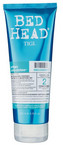 Kondicionér TIGI BED HEAD Urban Antidotes Recovery Conditioner