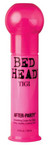 Krém TIGI BED HEAD After Party Smoothing Cream