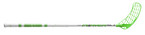 Floorball stick Unihoc PLAYER SQL 29