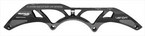 Speed podvozek Powerslide Venom frame 195/165