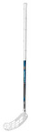 Floorball stick Salming Original OvalFusion ´11