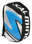 Batoh Salming Pro Tour 30L ´11