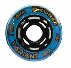 Powerslide Revision Bronze (1ks)