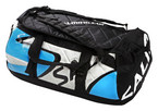  Salming Duffel Pro Tour 40L ´11