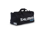 Taška Salming Teambag 55L ´11