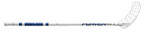 Floorball stick Unihoc PLAYER SQL Top Light 26