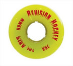 Hokejové kolečko Powerslide Revision Axis Goalie Indoor (1ks) Hokejové kolečko Powerslide Revision Axis Goalie Indoor (1ks)