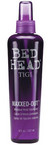 TIGI BED HEAD Maxxed Out Massive Hold Hairspray