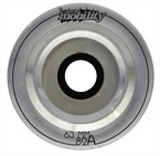 Skateboard kolečka Powerslide Longboard (4ks)
