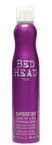 Sprej TIGI BED HEAD Superstar Queen For A Day