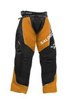Goalkeeper pants Salming 2 Face 