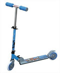 Scooter Powerslide HW HotRod
