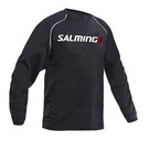 Brankársky dres Salming Core  ´13