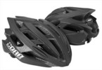 Powerslide Core Pro 903134 ´13