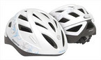 Powerslide Phuzion Pure 903133 ´13
