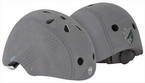 Allround helma Powerslide Allround Extreme ´12