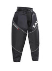 Goalkeeper pants Salming Core 