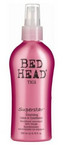 TIGI BED HEAD Superstar Leave-In Conditioner