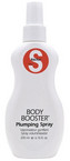 Sprej TIGI S-FACTOR Body Booster Plumping Spray