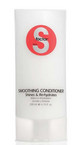Kondicionér TIGI S-FACTOR Smoothing Conditioner